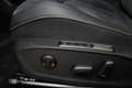 Volkswagen ID.7 Tourer Pro Wärmepumpe AHK IQ-Light 360° Blauw - thumbnail 24