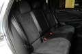 Volkswagen ID.7 Tourer Pro Wärmepumpe AHK IQ-Light 360° Blauw - thumbnail 9