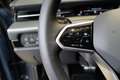 Volkswagen ID.7 Tourer Pro Wärmepumpe AHK IQ-Light 360° Albastru - thumbnail 11