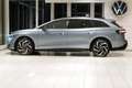 Volkswagen ID.7 Tourer Pro Wärmepumpe AHK IQ-Light 360° Albastru - thumbnail 7