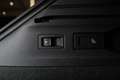Volkswagen ID.7 Tourer Pro Wärmepumpe AHK IQ-Light 360° Azul - thumbnail 21