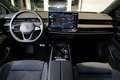 Volkswagen ID.7 Tourer Pro Wärmepumpe AHK IQ-Light 360° Albastru - thumbnail 18