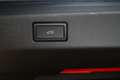 Volkswagen ID.7 Tourer Pro Wärmepumpe AHK IQ-Light 360° Bleu - thumbnail 22