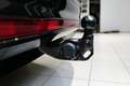 Volkswagen ID.7 Tourer Pro Wärmepumpe AHK IQ-Light 360° Azul - thumbnail 26