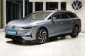 Volkswagen ID.7 Tourer Pro Wärmepumpe AHK IQ-Light 360° Albastru - thumbnail 2