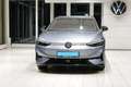 Volkswagen ID.7 Tourer Pro Wärmepumpe AHK IQ-Light 360° Azul - thumbnail 4