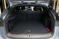 Volkswagen ID.7 Tourer Pro Wärmepumpe AHK IQ-Light 360° Azul - thumbnail 27