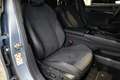 Volkswagen ID.7 Tourer Pro Wärmepumpe AHK IQ-Light 360° Albastru - thumbnail 10