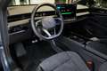 Volkswagen ID.7 Tourer Pro Wärmepumpe AHK IQ-Light 360° Albastru - thumbnail 3