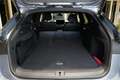 Volkswagen ID.7 Tourer Pro Wärmepumpe AHK IQ-Light 360° Kék - thumbnail 28