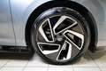 Volkswagen ID.7 Tourer Pro Wärmepumpe AHK IQ-Light 360° Albastru - thumbnail 29
