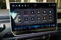 Volkswagen ID.7 Tourer Pro Wärmepumpe AHK IQ-Light 360° Azul - thumbnail 17