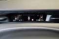 Volkswagen ID.7 Tourer Pro Wärmepumpe AHK IQ-Light 360° Bleu - thumbnail 13