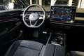 Volkswagen ID.7 Tourer Pro Wärmepumpe AHK IQ-Light 360° Kék - thumbnail 19