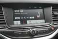 Opel Astra Kamera, Winterpaket, Navigation, Tempomat, LED Argent - thumbnail 10