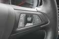 Opel Astra Kamera, Winterpaket, Navigation, Tempomat, LED Silber - thumbnail 19