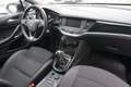 Opel Astra Kamera, Winterpaket, Navigation, Tempomat, LED Argento - thumbnail 17