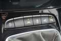 Opel Astra Kamera, Winterpaket, Navigation, Tempomat, LED Argento - thumbnail 12