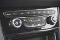 Opel Astra Kamera, Winterpaket, Navigation, Tempomat, LED Argento - thumbnail 11