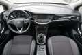 Opel Astra Kamera, Winterpaket, Navigation, Tempomat, LED Silber - thumbnail 6