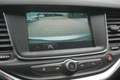 Opel Astra Kamera, Winterpaket, Navigation, Tempomat, LED Silber - thumbnail 8