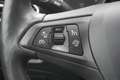 Opel Astra Kamera, Winterpaket, Navigation, Tempomat, LED Argent - thumbnail 18