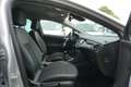 Opel Astra Kamera, Winterpaket, Navigation, Tempomat, LED Argento - thumbnail 16