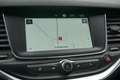 Opel Astra Kamera, Winterpaket, Navigation, Tempomat, LED Silber - thumbnail 9