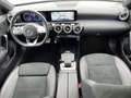Mercedes-Benz A 250 e LIMOUSINE AMG-LINE+AHK+ACC+LED+ALCANTARA Weiß - thumbnail 12