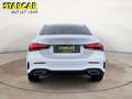 Mercedes-Benz A 250 e LIMOUSINE AMG-LINE+AHK+ACC+LED+ALCANTARA Weiß - thumbnail 6
