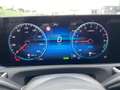 Mercedes-Benz A 250 e LIMOUSINE AMG-LINE+AHK+ACC+LED+ALCANTARA Weiß - thumbnail 14