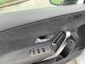 Mercedes-Benz A 250 e LIMOUSINE AMG-LINE+AHK+ACC+LED+ALCANTARA Weiß - thumbnail 10