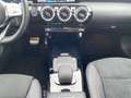 Mercedes-Benz A 250 e LIMOUSINE AMG-LINE+AHK+ACC+LED+ALCANTARA Weiß - thumbnail 17