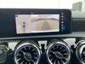 Mercedes-Benz A 250 e LIMOUSINE AMG-LINE+AHK+ACC+LED+ALCANTARA Weiß - thumbnail 16