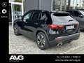 Mercedes-Benz GLA 200 GLA 200 Progressive Edition Pano AHK Multibeam LED Schwarz - thumbnail 6