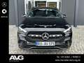 Mercedes-Benz GLA 200 GLA 200 Progressive Edition Pano AHK Multibeam LED Schwarz - thumbnail 2