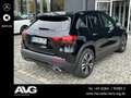 Mercedes-Benz GLA 200 GLA 200 Progressive Edition Pano AHK Multibeam LED Schwarz - thumbnail 4