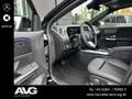Mercedes-Benz GLA 200 GLA 200 Progressive Edition Pano AHK Multibeam LED Schwarz - thumbnail 8