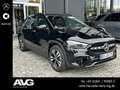 Mercedes-Benz GLA 200 GLA 200 Progressive Edition Pano AHK Multibeam LED Schwarz - thumbnail 3