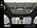 Mercedes-Benz GLA 200 GLA 200 Progressive Edition Pano AHK Multibeam LED Schwarz - thumbnail 19
