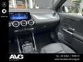 Mercedes-Benz GLA 200 GLA 200 Progressive Edition Pano AHK Multibeam LED Schwarz - thumbnail 18