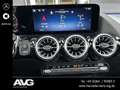 Mercedes-Benz GLA 200 GLA 200 Progressive Edition Pano AHK Multibeam LED Schwarz - thumbnail 25