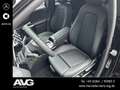 Mercedes-Benz GLA 200 GLA 200 Progressive Edition Pano AHK Multibeam LED Schwarz - thumbnail 12