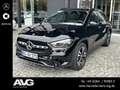 Mercedes-Benz GLA 200 GLA 200 Progressive Edition Pano AHK Multibeam LED Schwarz - thumbnail 1