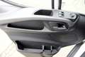 Iveco Daily 35S14EA8V 3520 HD Weiß - thumbnail 15