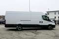 Iveco Daily 35S14EA8V 3520 HD Weiß - thumbnail 7