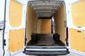 Iveco Daily 35S14EA8V 3520 HD Weiß - thumbnail 12