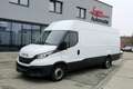 Iveco Daily 35S14EA8V 3520 HD Weiß - thumbnail 1