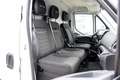 Iveco Daily 35S14EA8V 3520 HD Weiß - thumbnail 11