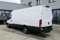 Iveco Daily 35S14EA8V 3520 HD Weiß - thumbnail 4